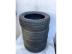Kumho Ecsta nyári 215/55 R18 95 V TL 2024