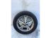Nokian Line nyári 235/60 R18 107 W TL 2016 / Gyári alufelni 18x7