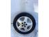 Pirelli Cinturato nyári 205/55 R16 91 W TL 2012 / Gyári alufelni 16x6,5