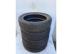 Goodyear Efficientgrip nyári 195/55 R20 95 H TL