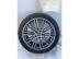 Pirelli Scorpion téli 275/40 R21 107 V TL 2023 / Gyári alufelni 21x9,5
