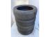 Goodyear Efficientgrip nyári 215/50 R18 92 V TL 2021