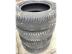 Sava All Weather 4 évszakos 225/65 R17 102 H TL 2021
