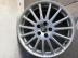 Gyári alufelni 18x8,5