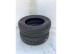 Kumho Ecowing nyári 195/60 R15 88 H TL 2021