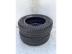 Dunlop Response2 nyári 175/65 R14 82 T TL 2021