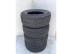 Falken Ziex nyári 205/60 R13 86 H TL 2021