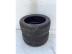 Nexen N6000 nyári 215/40 R16 86 W TL 2006