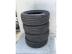 Michelin Primacy4 nyári 215/60 R17 96 V TL 2019