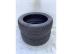 Vredestein Wintrac téli 215/45 R18 93 V TL 2018