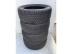 Bridgestone Blizzak téli 235/50 R18 101 V TL 2022