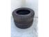 Pirelli Cinturato téli 205/55 R16 91 H TL 2023
