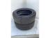 Michelin Crossclimate 4 évszakos 235/50 R19 103 W TL 2020