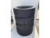 Pirelli Scorpion téli 265/60 R18 114 H TL 2022