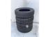 Hankook Kinergy nyári 175/65 R14 86 T TL 2019