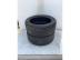 Goodyear Eagle nyári 225/45 R18 91 Y TL 2018