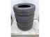 Continental Vancontact nyári 215/65 R15 C 104/102 T TL 2023