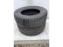 Pirelli Scorpion téli 235/65 R17 108 H TL 2023