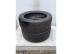 Michelin Pilot Alpin5 téli 255/45 R20 105 V TL 2022