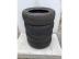 Michelin Alpin6 téli 215/60 R17 96 H TL 2020