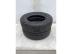 Lassa Greenways nyári 185/70 R14 88 H TL 2021
