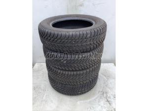 Debica Frigo téli 180/65 R15 88 T TL 2022