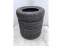 Debica Frigo téli 180/65 R15 88 T TL 2022