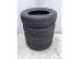 Debica Frigo téli 180/65 R15 88 T TL 2022