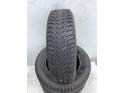 Debica Frigo téli 180/65 R15 88 T TL 2022