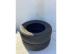 Bridgestone Blizzak téli 175/65 R14 82 T TL 2021