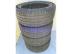 Michelin Pilot Sport5 nyári 245/45 R18 100 Y TL 2022