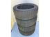 Continental TS860 téli 225/45 R17 91 H TL 2019