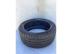 Michelin Pilot Sport5 nyári 245/40 R18 97 Y TL 2023