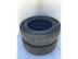 Michelin Pilot Alpin5 téli 235/60 R18 107 H TL 2021