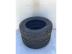Uniroyal Winter Expert téli 205/55 R16 91 T TL 2022