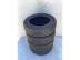 Hankook Kinergy nyári 165/60 R14 75 H TL 2014
