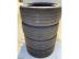 Pirelli Scorpionzero 4 évszakos 285/40 R23 111 Y TL 2023