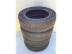 BFGoodrich téli 185/65 R15 92 T TL 2019