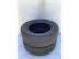 Goodyear 4 évszakos 215/65 R16 102 H TL 2022