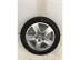 Michelin Alpin6 téli 205/55 R16 91 H TL 2019 / Gyári alufelni 16x7
