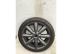 Michelin Pilot Alpin4 téli 225/45 R18 95 V TL 2015 / Gyári alufelni 18x7,5