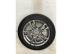 Michelin Alpin4 téli 205/55 R16 91 H TL 2013 / Gyári alufelni 16x7