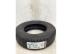 Continental Contact5 nyári 185/70 R14 88 T TL 2019