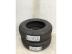 Semperit Comfort -Life nyári 195/65 R15 95 T TL 2015