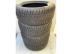 Dunlop Winter Sport téli 235/50 R18 97 V TL 2014