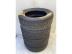 PointS Winterstar3 téli 205/55 R16 91 T TL 2015