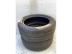 Fulda Sportcontrol nyári 215/50 R17 96 Y TL 2023