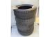 Continental TS830 téli 225/55 R16 95 H TL 2011