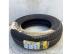 Tracmax X nyári 175/65 R14 82 H TL 2020