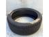 Pirelli Sottozero3 téli 255/35 R21 98 V TL 2023